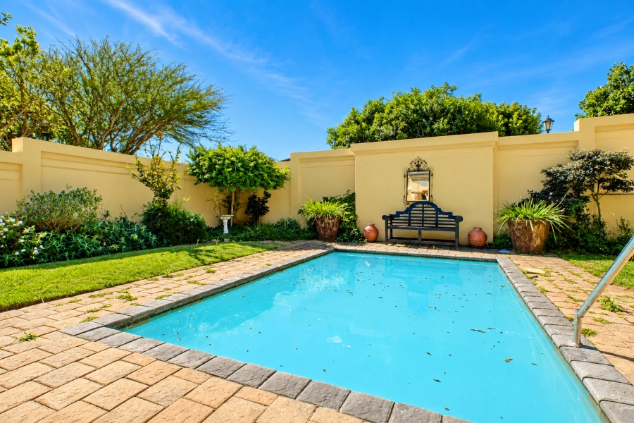 3 Bedroom Property for Sale in Lovemore Park Eastern Cape